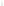         Adeam White Textured Geometric Maxi Dress