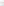         Zimmermann White Lace Lulu Poplin Crop Top