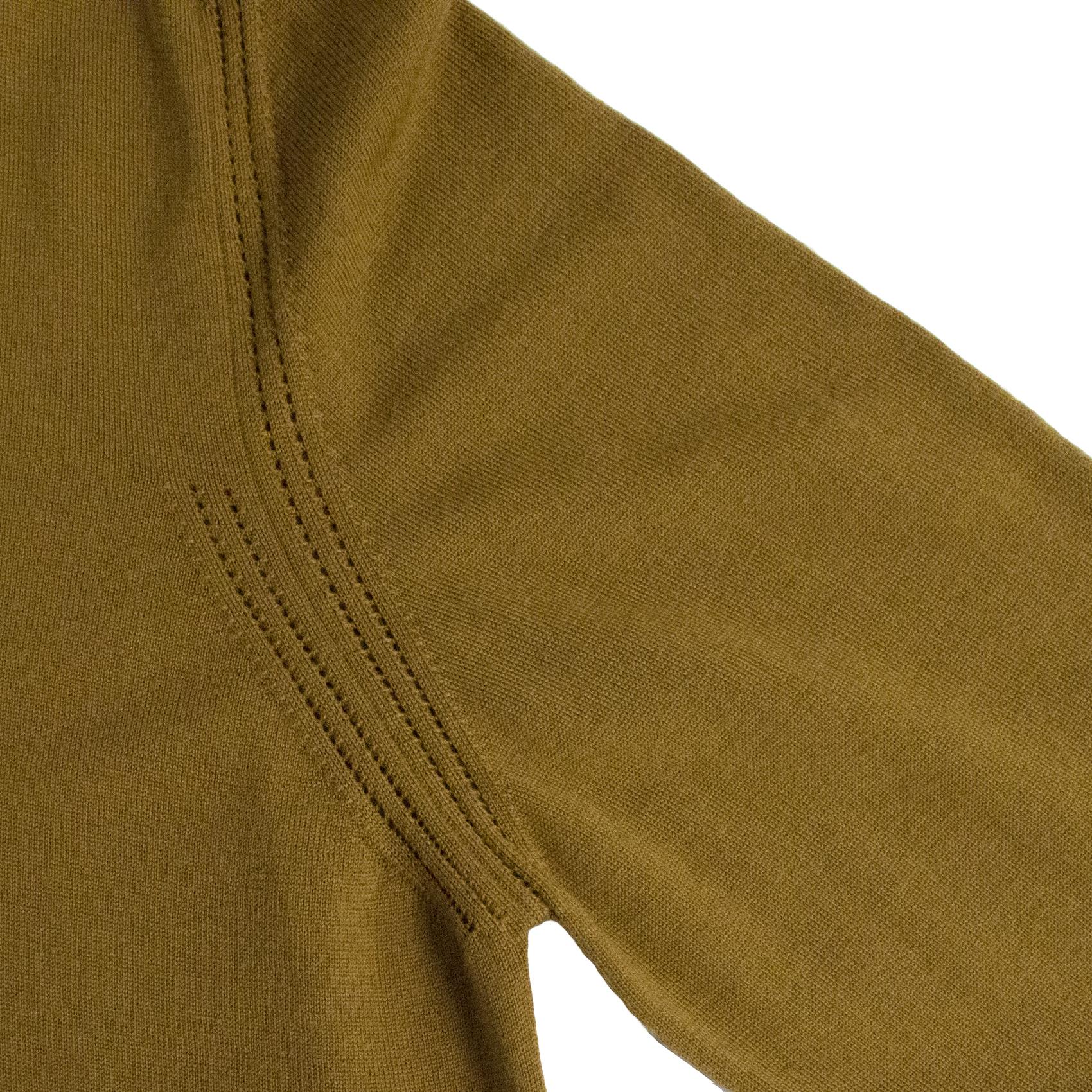 Pringle wool jumper