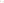         David Morris Diamond Set Mother Of Pearl Fortuna Earrings