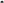         Soft Black Margaux 15
