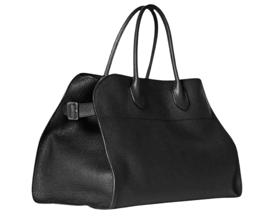 Soft Black Margaux 15
