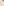         Tom Ford Cream Silk Crepe Shirt