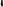         Toteme Black Wool Cocoon Maxi Dress