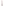         Jil Sander Marianthi Sleeveless Maxi Dress