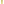         Giambattista Valli yellow dress 8