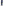         Louisa Ballou Helios Embellished Printed Jersey Maxi Dress