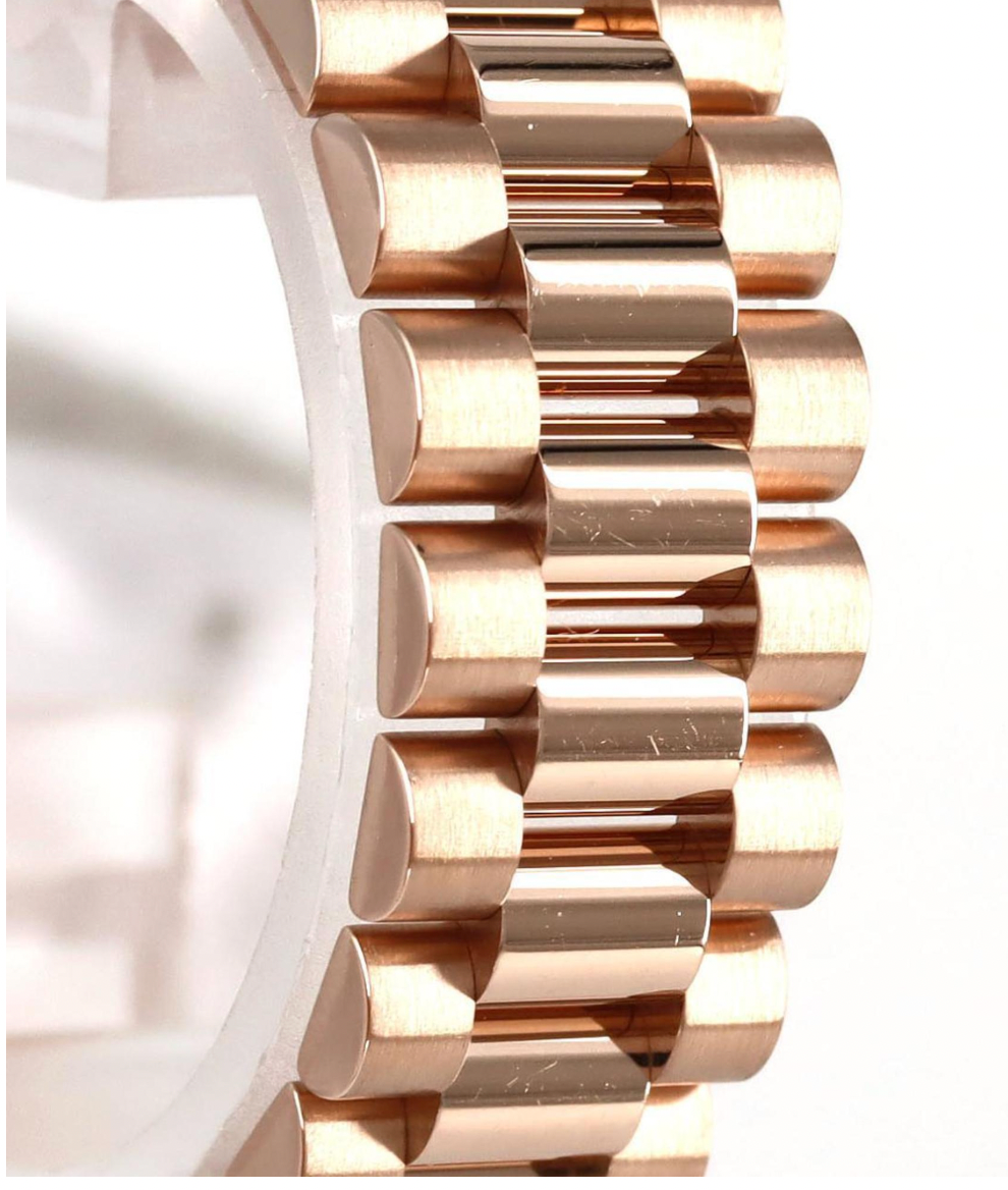 Rolex Lady DateJust 28mm