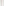         Tome White V-neck Long Sleeve Shirt