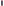         Gabriela Hearst Multicoloured Tie Dye Maxi Dress