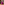         Hermes Rose Scheherazade Matte Alligator Mississippiensis Picotin 18