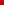         Alice + Olivia Women's Red Zenaida Maxi Cape Dress