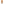         Salvatore Ferragamo cashmere blend buttoned midi coat