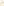         Elie Saab Cream Frill Sleeves Maxi Dress
