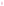         Pink Neoprene Net Maxi Dress
