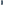         Talbot Runhof Metallic-Thread Draped Midi Dress