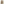         Isabel Marant Beige Melissande Dress