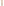         Herve Leger Beige Velvet Bandage Midi Dress