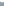         Maison Ullens Blue Tweed Crew Neck Jumper