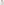         P.A.R.O.S.H White Satin Cropped Bustier