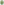         Zimmermann Green Golden Plisse Mini Dress