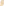         Nanushka Elaina Cream Wide Leg Trousers