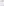         Gucci White Poplin Shirt