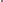         Zoe Karssen Red Star Embossed Goatskin Mini Skirt