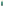         Alice + Olivia Montana Maxi Green Dress
