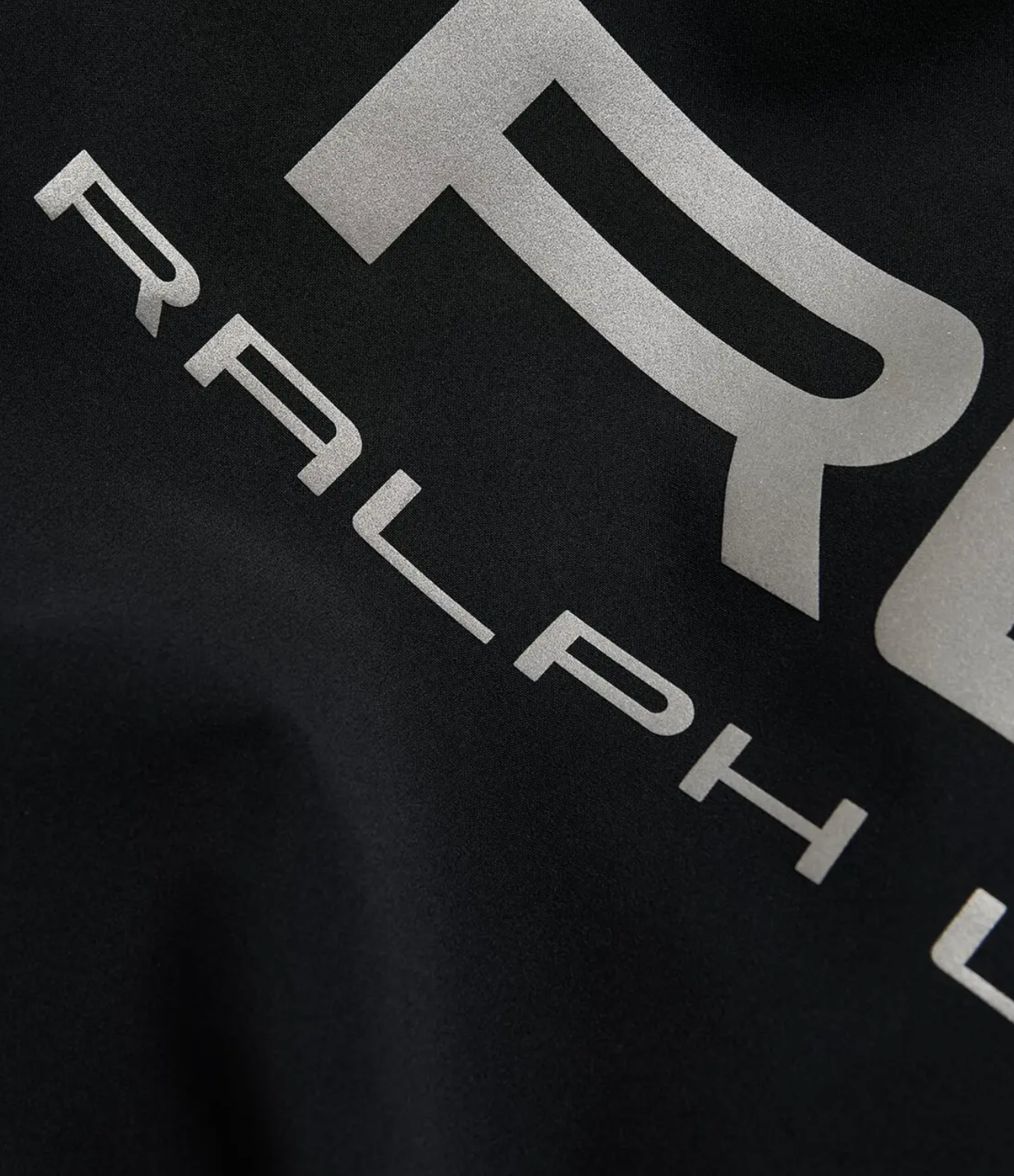RLX Ralph Lauren Performance Hooded Jacket