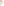         Marianna Senchina Cream Satin Open Draped-back Blouse