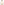         Cream Canvas Short Sleeve Shirt