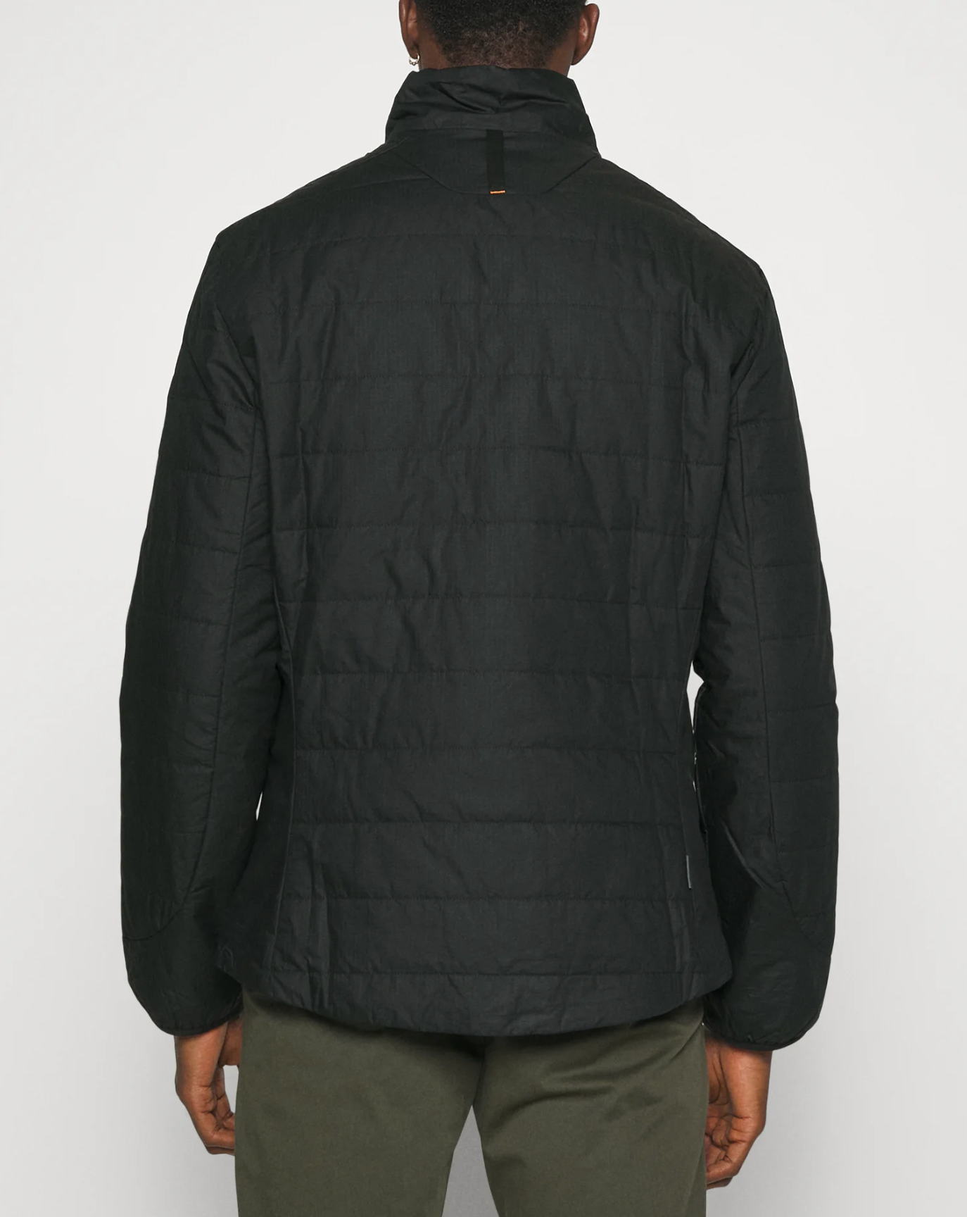 Icebreaker Merinoloft Ski jacket