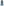         Alessandra Rich Embellished Rose Denim Halterneck Top & Jeans Set