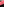         Chanel Neon Pink Limited Edition Ultra Mini Rectangular Single Flap Bag