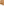         Oseree Golden Beige Cotton/Silk SS24 Gem Pants