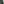         Sacai Luck Green Flared Pleated Skirt