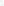         Jil Sander White Long Sleeve Shirt