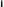         Alberta Ferretti Black Silk Maxi Dress
