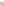         Ganni Cream Ribbed Melange Polo Knit Top