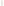         Valentino Boutique Buttermilk Sleeveless Wool Dress