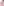         Balmain Pink Belted Mini Skirt