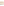         Self Portrait Cream Bow Embellished Knitted Mini Dress