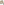         Saint Laurent Cream Silk Blouse