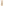         Jacquemus Khaki 'La Robe Soffio' Mini Dress