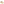        Adidas x Yeezy Boost 350 V2 Natural Sneakers
