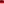         Hermes Rouge Ash Clemence Evelyne I 33