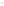         Bons Bonis Pink Cashmere Dress