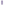         Gucci Lilac Metallic Cuffed Monogram Sweatpants