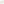         Cartier Rose Gold Intertwined Love Ring Necklace